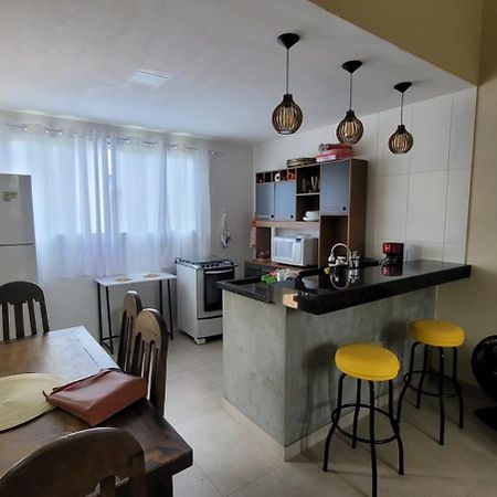 Solar Buziano Villa Armacao dos Buzios ภายนอก รูปภาพ