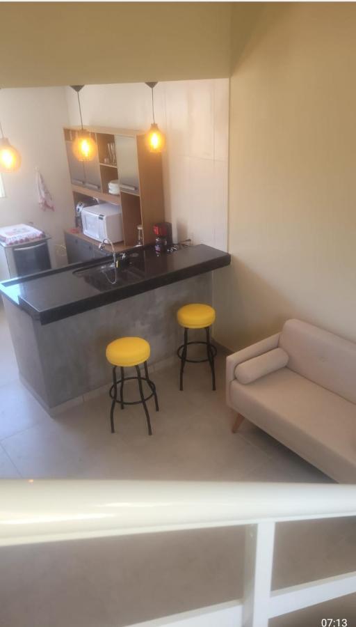 Solar Buziano Villa Armacao dos Buzios ภายนอก รูปภาพ