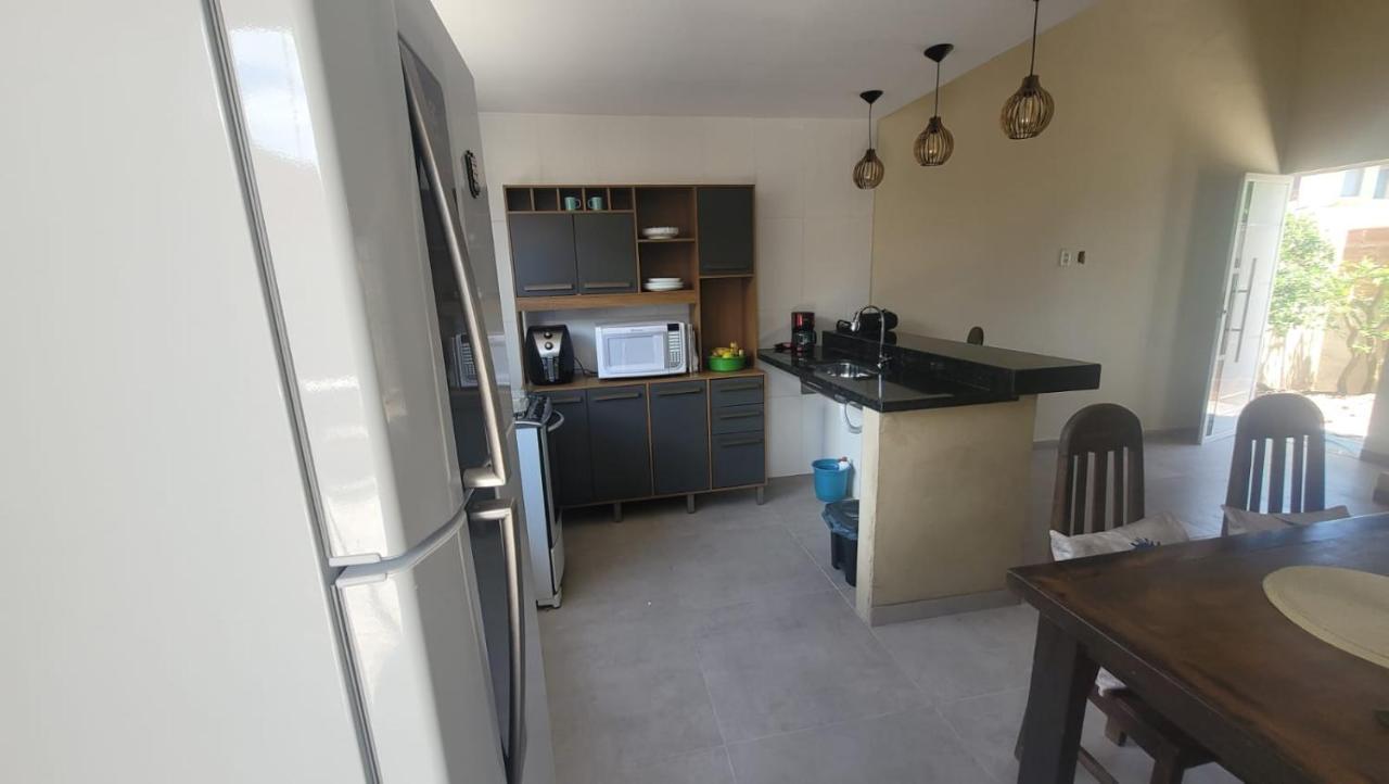 Solar Buziano Villa Armacao dos Buzios ภายนอก รูปภาพ