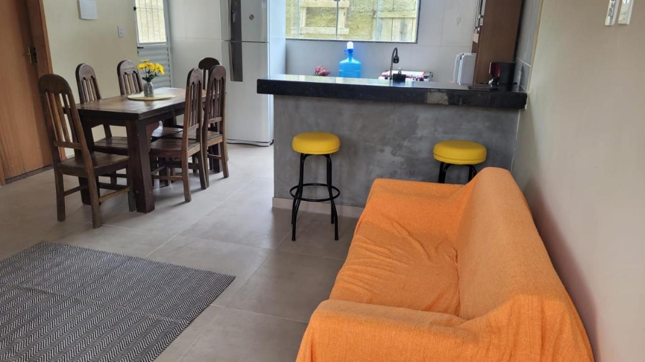 Solar Buziano Villa Armacao dos Buzios ภายนอก รูปภาพ