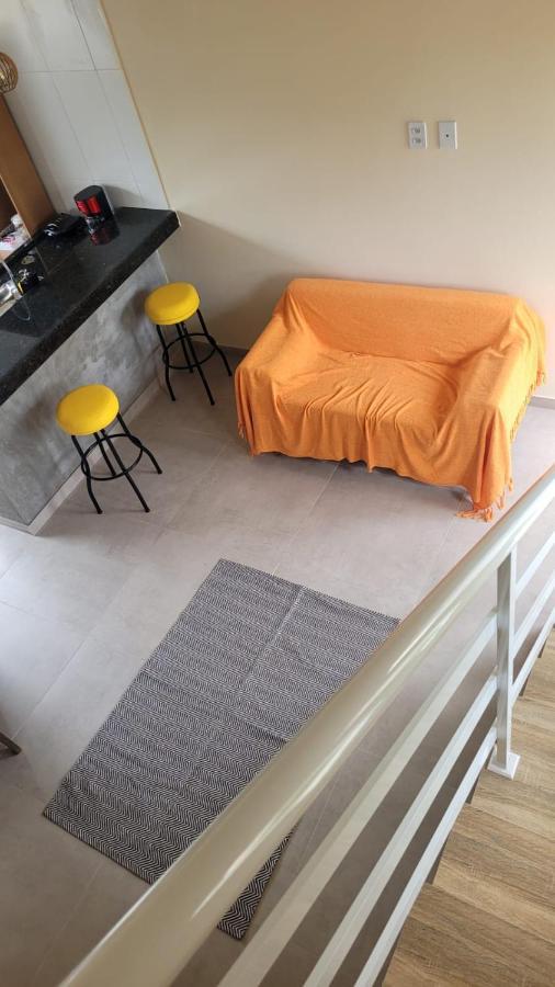 Solar Buziano Villa Armacao dos Buzios ภายนอก รูปภาพ