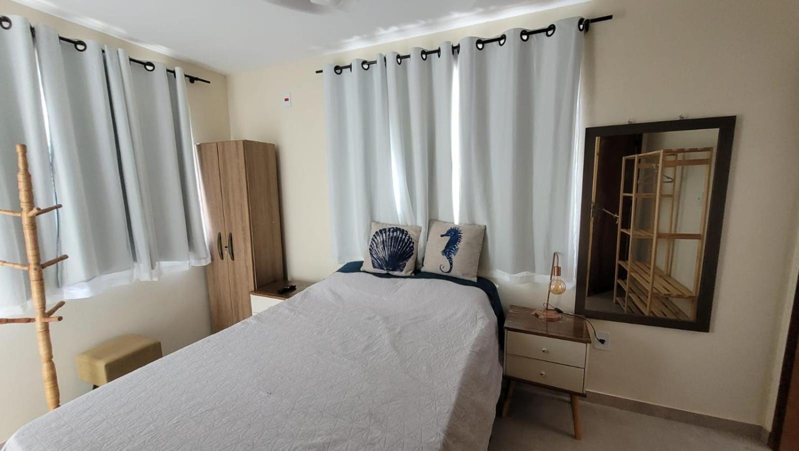 Solar Buziano Villa Armacao dos Buzios ภายนอก รูปภาพ