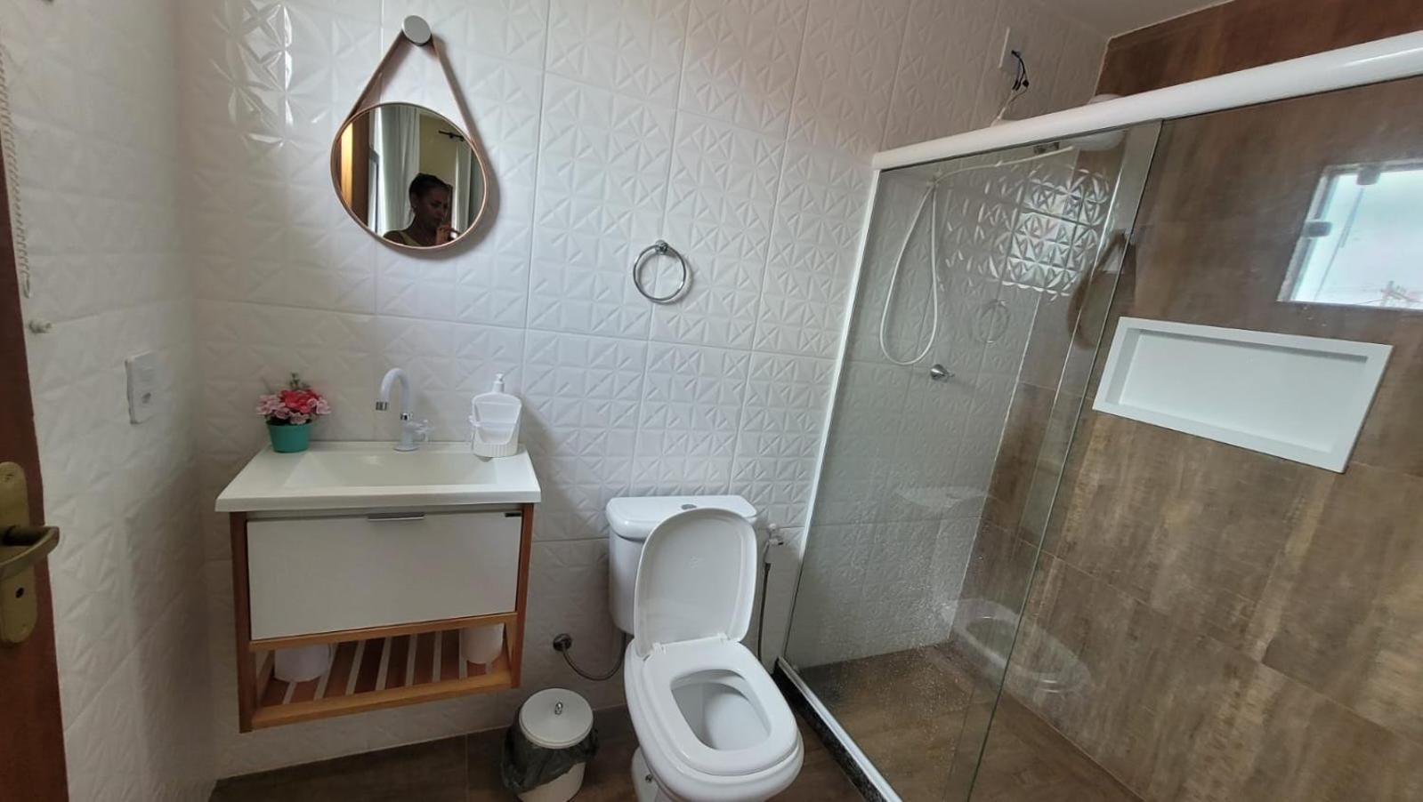 Solar Buziano Villa Armacao dos Buzios ภายนอก รูปภาพ