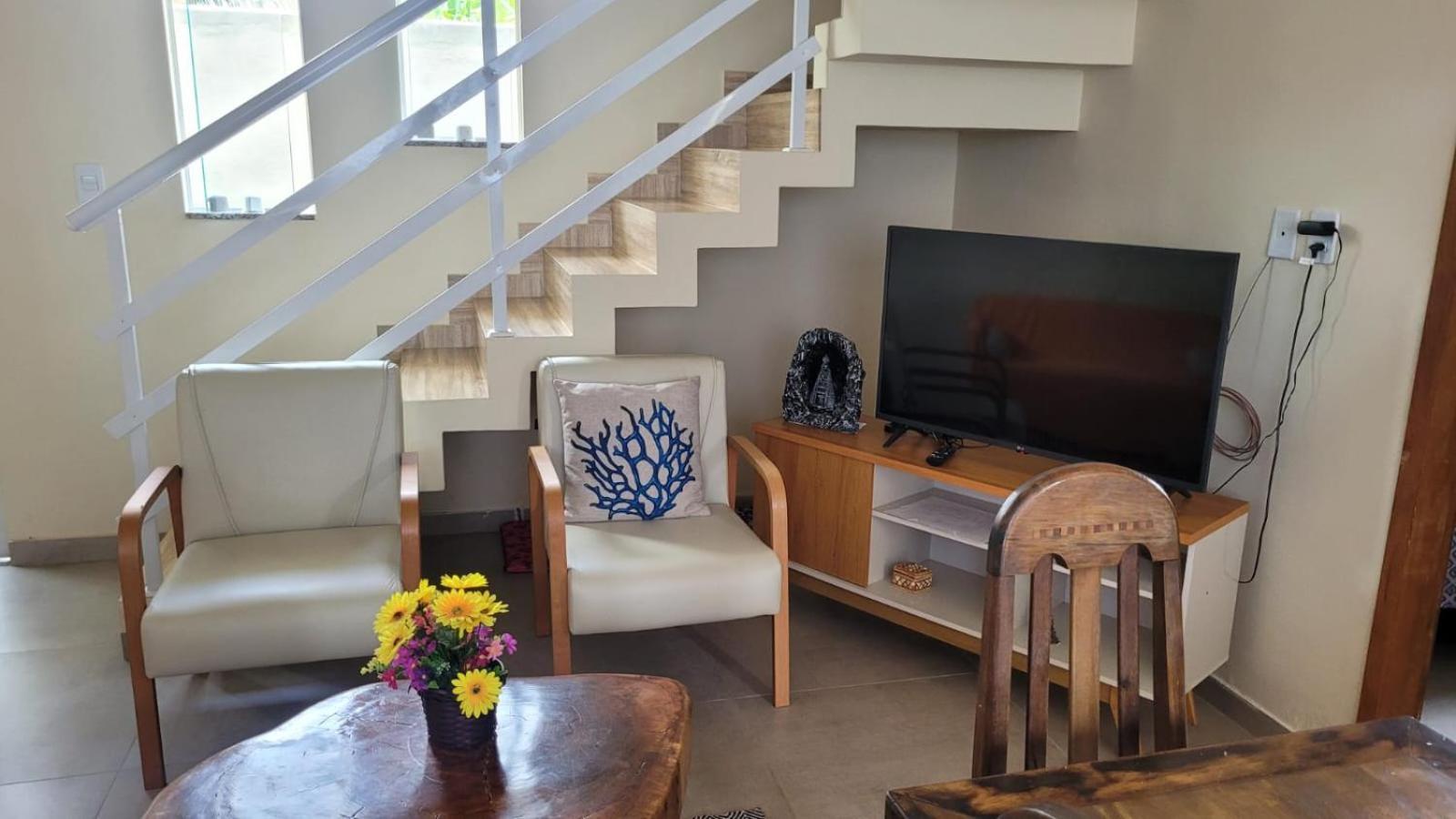 Solar Buziano Villa Armacao dos Buzios ภายนอก รูปภาพ