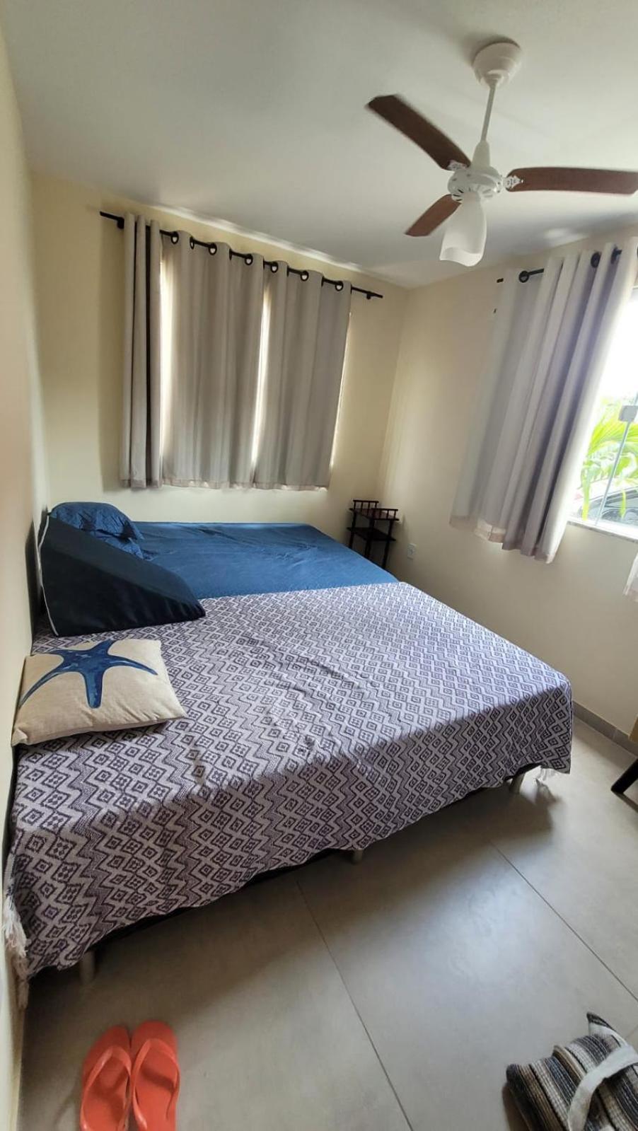 Solar Buziano Villa Armacao dos Buzios ภายนอก รูปภาพ